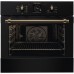 Electrolux EOB3400BOR