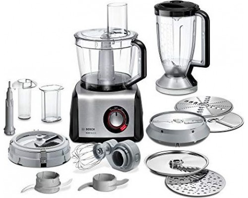 Bosch MC812M865