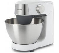 Kenwood  KHC29.J0WH