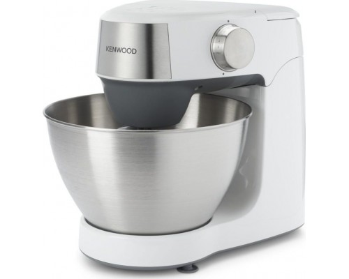 Kenwood  KHC29.J0WH