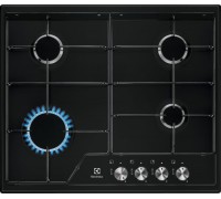 Electrolux EGS6424K
