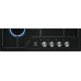 Electrolux EGS6424K