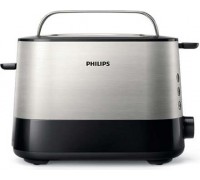 Philips HD2637/90 (1000W; Black)