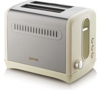 Gorenje T1100CLI