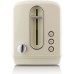 Gorenje T1100CLI