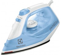 Electrolux EDB1730