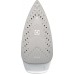 Electrolux EDB1730