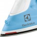 Electrolux EDB1730