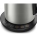 Philips Avance Collection HD9359/90 Silver