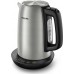 Philips Avance Collection HD9359/90 Silver
