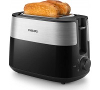 Philips HD2516/90