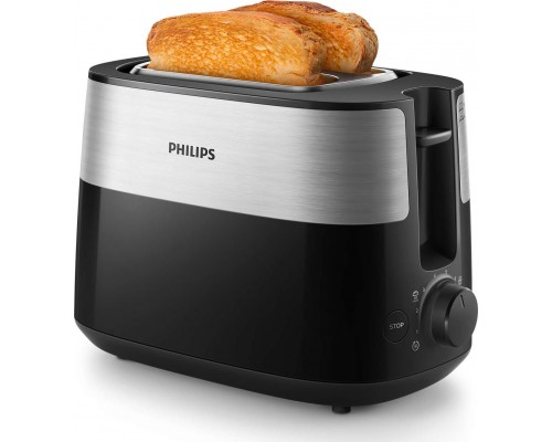 Philips HD2516/90