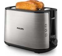 Philips Viva Collection HD2650/90