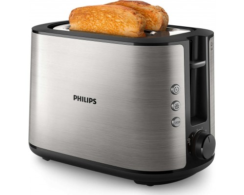 Philips Viva Collection HD2650/90