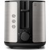 Philips Viva Collection HD2650/90