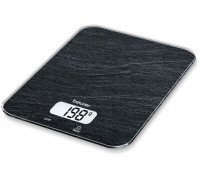 Beurer KS 19 Slate