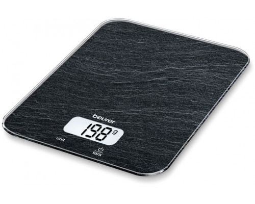 Beurer KS 19 Slate