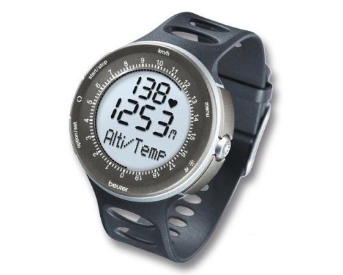 Beurer PM90