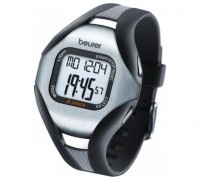 Beurer PM18