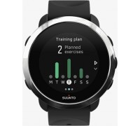 Suunto 3 FITNESS G1 (SS050018000)