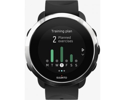 Suunto 3 FITNESS G1 (SS050018000)