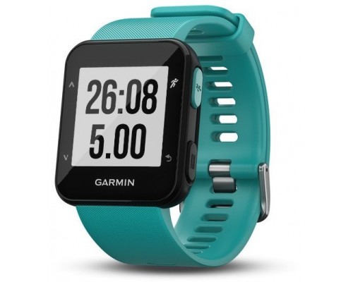 Garmin Forerunner 30 HR (010-01930-04)