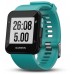 Garmin Forerunner 30 HR (010-01930-04)