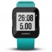 Garmin Forerunner 30 HR (010-01930-04)