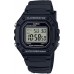 Casio Sport W-218H -1AVEF