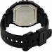 Casio Sport W-218H -1AVEF