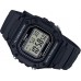 Casio Sport W-218H -1AVEF