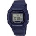 Casio  Sport W-218H -2AVEF