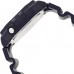 Casio  Sport W-218H -2AVEF