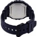Casio  Sport W-218H -2AVEF