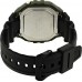 Casio  Sport W-218H -3AVEF