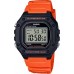 Casio Sport W-218H -4B2VEF