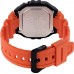 Casio Sport W-218H -4B2VEF