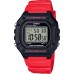 Casio Watch Sport W-218H -4BVEF