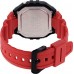 Casio Watch Sport W-218H -4BVEF