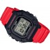 Casio Watch Sport W-218H -4BVEF