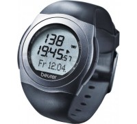 Beurer PM 25