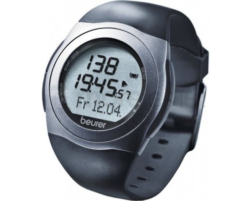 Beurer PM 25