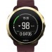 Suunto 3 Fitness Burgund (SS050054000)