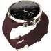 Suunto 3 Fitness Burgund (SS050054000)