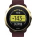 Suunto 3 Fitness Burgund (SS050054000)