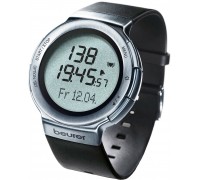 Beurer PM80