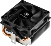 SilverStone Krypton KR01 (SST-KR01)