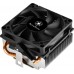 SilverStone Krypton KR01 (SST-KR01)