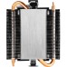 SilverStone Krypton KR01 (SST-KR01)