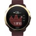 Suunto 3 Fitness Burgund (SS050054000)